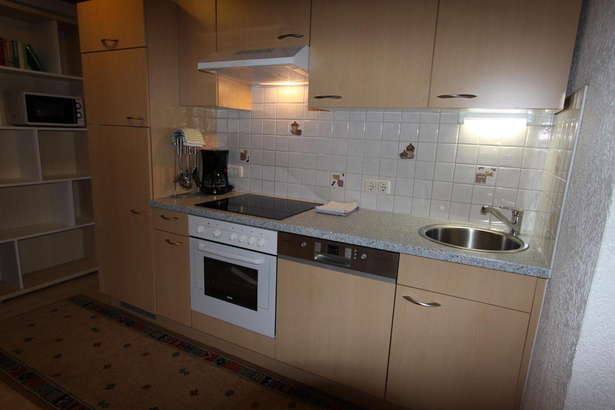 Landhaus Lehner Sankt Michael im Lungau Δωμάτιο φωτογραφία