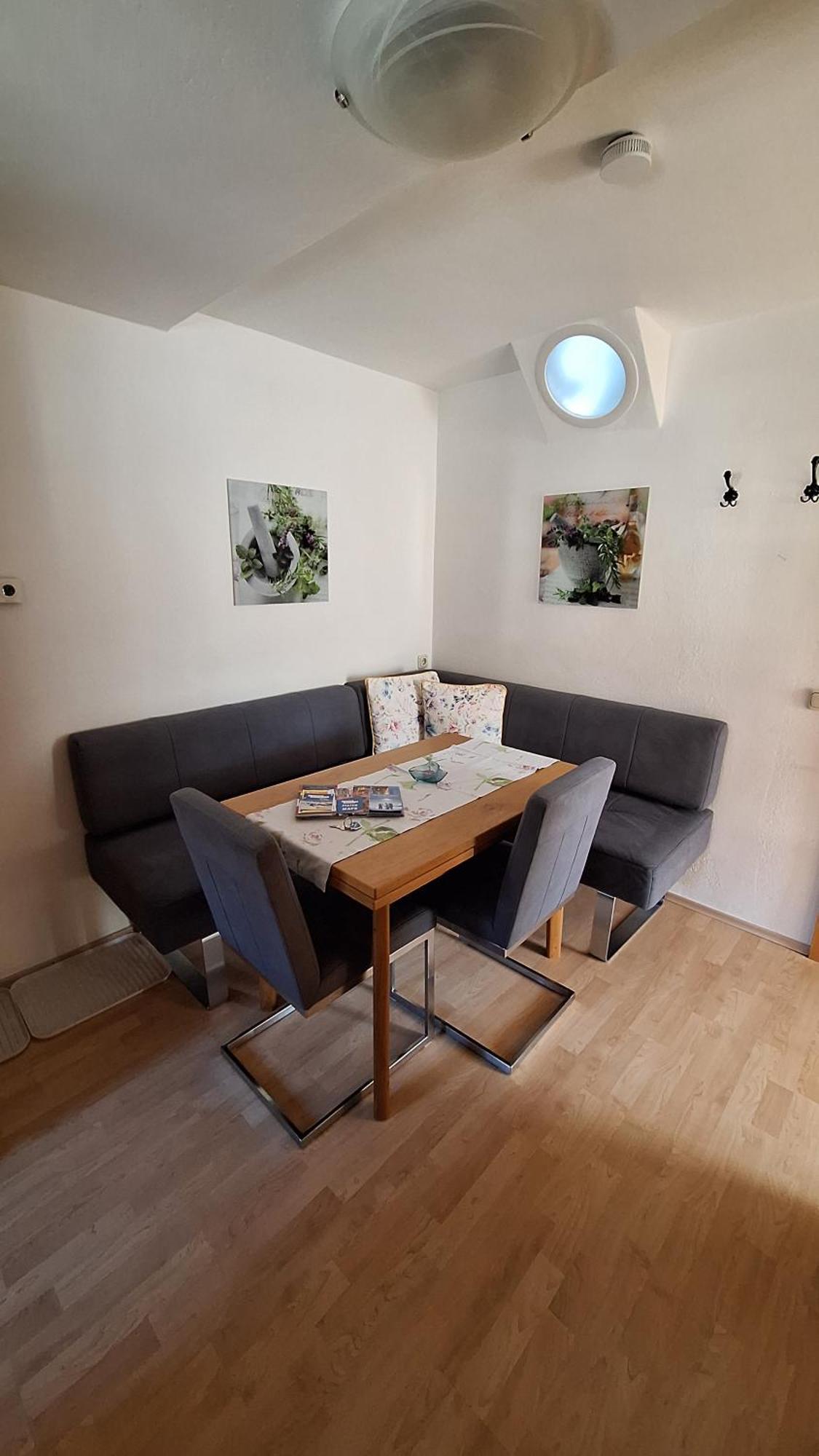 Landhaus Lehner Sankt Michael im Lungau Εξωτερικό φωτογραφία